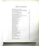 Gilbert & George: The Complete Pictures 1971-1985
