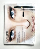 Vogue Magazine January 2005