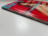 DETAILS Magazine December 1995 (Vol. 14, No. 6)