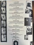 DETAILS Magazine June/July 1990 (Vol. 9, No. 1)