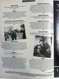 DETAILS Magazine May 1990 (Vol. 8, No. 10)