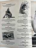 DETAILS Magazine May 1990 (Vol. 8, No. 10)