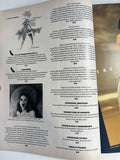 DETAILS Magazine April 1990 (Vol. 8, No. 9)