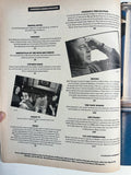 DETAILS Magazine February 1990 (Vol. 8, No. 7)