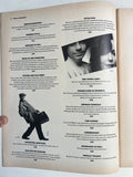 DETAILS Magazine February 1990 (Vol. 8, No. 7)