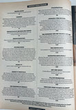 DETAILS Magazine February 1989 (Vol. 7, No. 8)