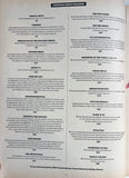 DETAILS Magazine March 1989 (Vol. 7, No. 9)