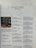 The World of Interiors - February 2018