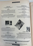 DETAILS Magazine April 1989 (Vol. 7, No. 10)