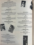 DETAILS Magazine April 1989 (Vol. 7, No. 10)