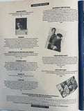DETAILS Magazine May 1989 (Vol. 7, No. 11)
