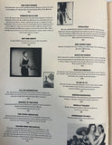 DETAILS Magazine May 1989 (Vol. 7, No. 11)
