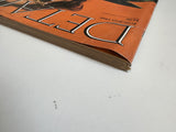 DETAILS Magazine June/July 1989 (Vol. 8, No. 1)