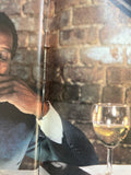 DETAILS Magazine June/July 1989 (Vol. 8, No. 1)