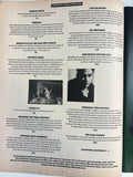 DETAILS Magazine June/July 1989 (Vol. 8, No. 1)