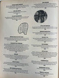 DETAILS Magazine June/July 1989 (Vol. 8, No. 1)