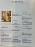 The World of Interiors - February 2019