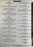 DETAILS Magazine September 1989 (Vol. 8, No. 3)