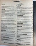 DETAILS Magazine December/January 1989 (Vol. 7, No. 7)