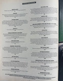 DETAILS Magazine June 1988 (Vol. 7, No. 1)