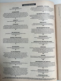 DETAILS Magazine May 1988 (Vol. 6, No. 10)