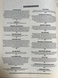 DETAILS Magazine April 1988 (Vol. 6, No. 9)