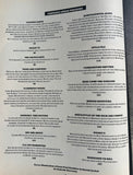 DETAILS Magazine March 1988 (Vol. 6, No. 8)