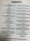 DETAILS Magazine February 1988 (Vol. 6, No. 7)