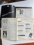 DETAILS Magazine February 1988 (Vol. 6, No. 7)