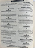 DETAILS Magazine Winter 1987 (Vol. 6, No. 6)