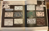American Fabrics Number Twenty-Three Fall 1952
