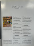 The World of Interiors - October 2021