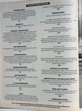 DETAILS Magazine October 1987 (Vol. 6, No. 4)