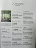 The World of Interiors - February 2022