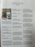 The World of Interiors - March 2022