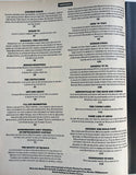 DETAILS Magazine May 1987 (Vol. 5, No. 10)