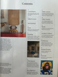 The World of Interiors - November 2022