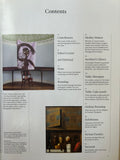The World of Interiors - December 2022