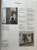 The World of Interiors - January 2023