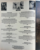 DETAILS Magazine March 1987 (Vol. 5, No. 8)