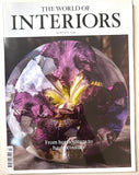 The World of Interiors - March 2023