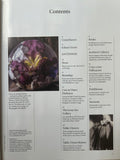 The World of Interiors - March 2023