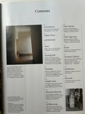 The World of Interiors - April 2023