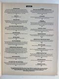DETAILS Magazine February 1987 (Vol. 5, No. 7)