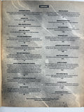 DETAILS Magazine February 1986 (Vol. 4, No. 7)