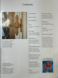 The World of Interiors - June 2023
