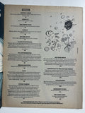 DETAILS Magazine May 1986 (Vol. 4, No. 10)