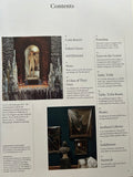 The World of Interiors - July 2023