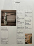 The World of Interiors - September 2023
