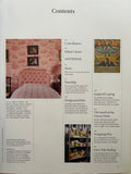 The World of Interiors - October 2023